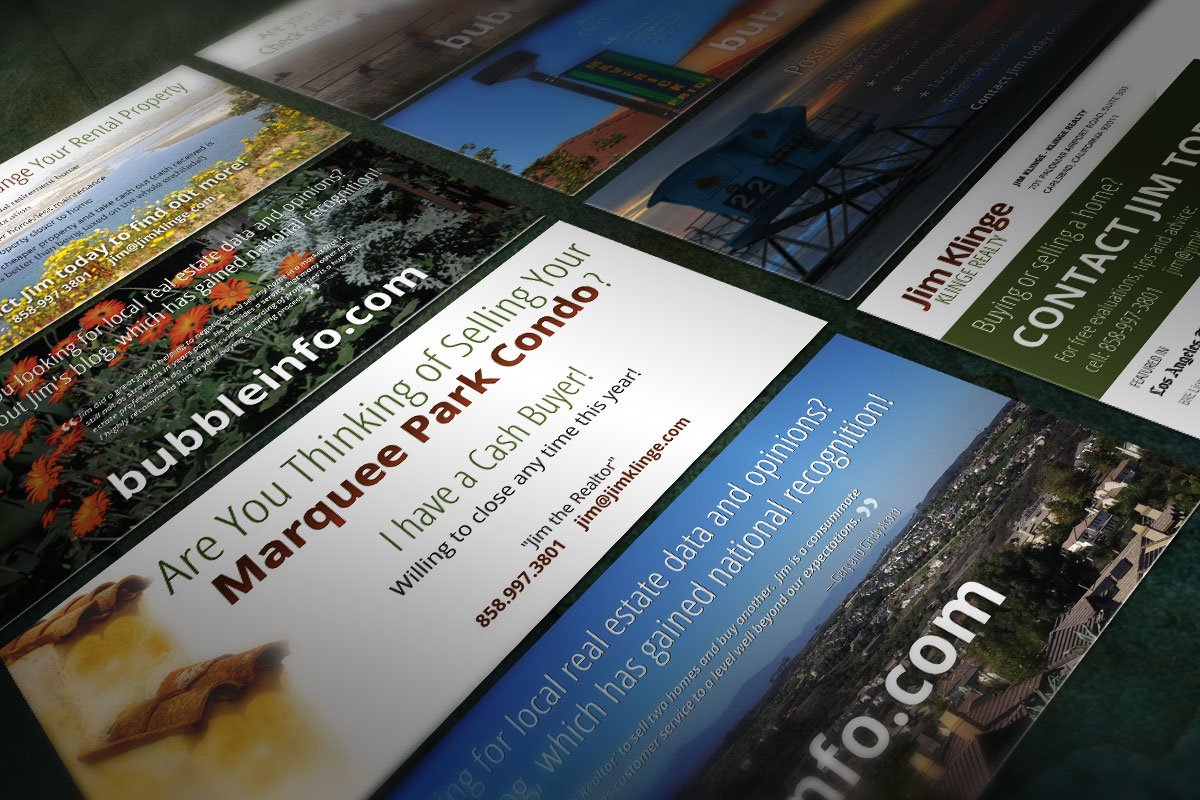 Portfolio 5 Portfolio 5