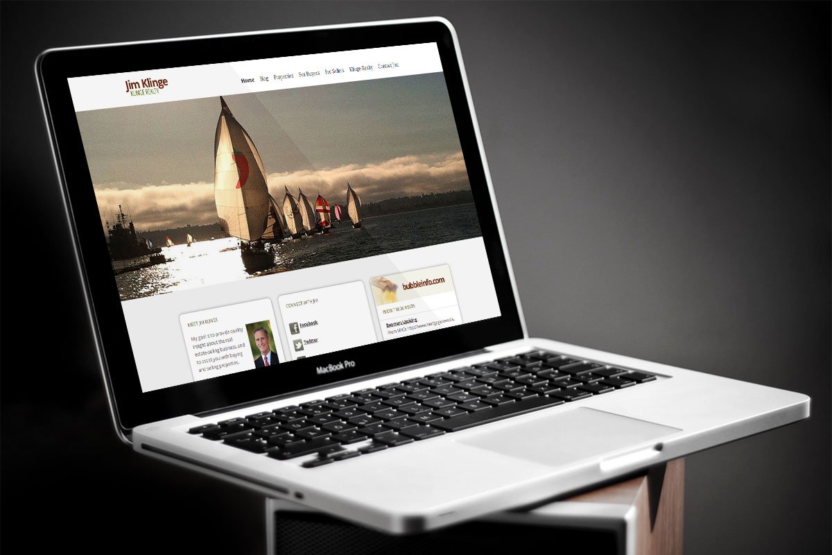 Jim Klinge Website 9 Jim Klinge Website 9