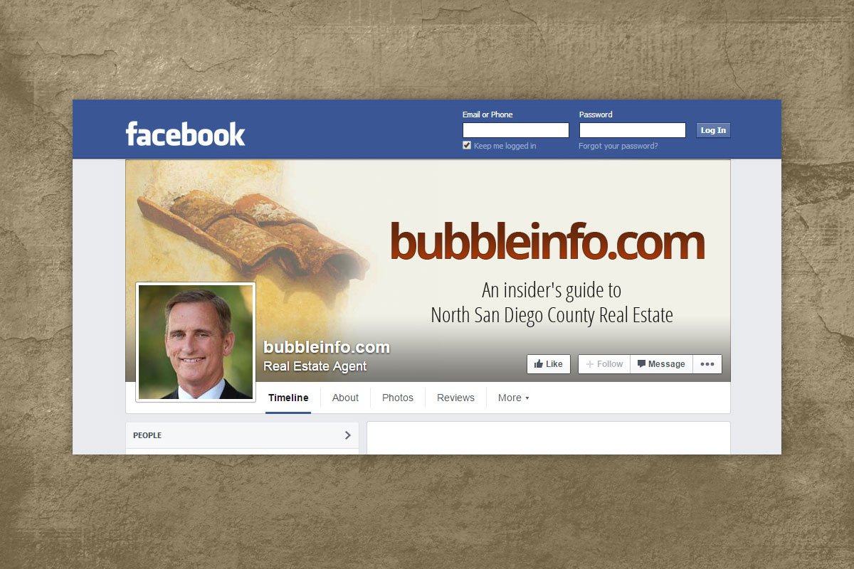 bubbleinfo.com - Facebook Image 5 bubbleinfo.com - Facebook Image 5